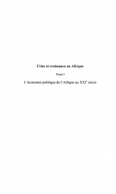Crise_et_croissance_en_Afrique_Tome_1_Leconomie_politique_de_lAfrique.pdf